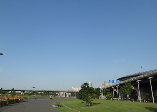 c0028424_12153542.jpg