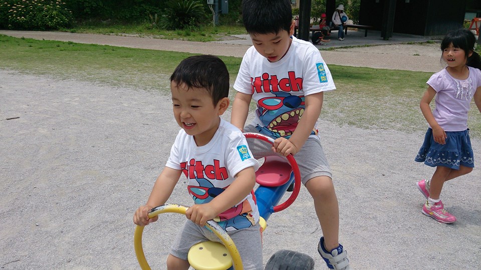 e0238624_1814016.jpg