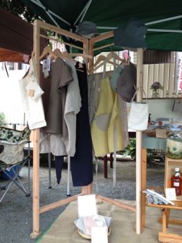 手づくり市ありがとうございました_a0284626_14445694.jpg