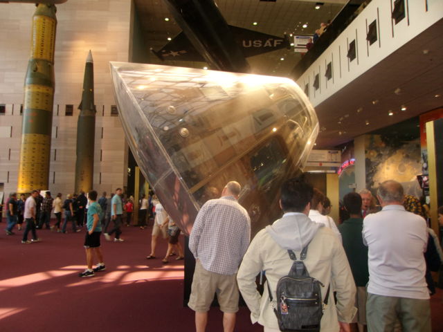 f0180627_10361039.jpg