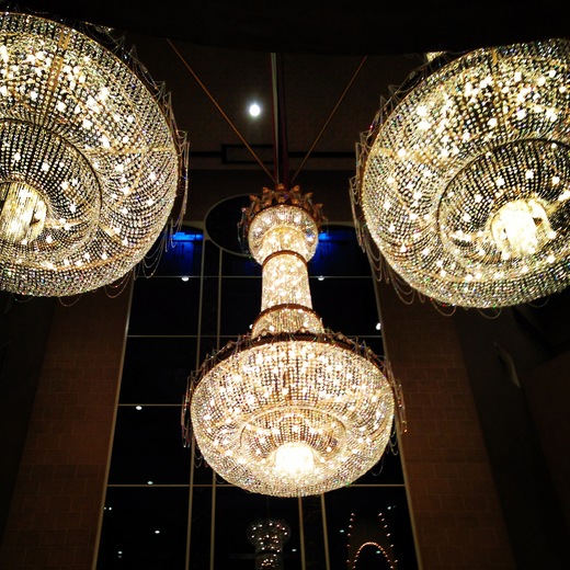 Hyatt regency_a0168628_12521573.jpg