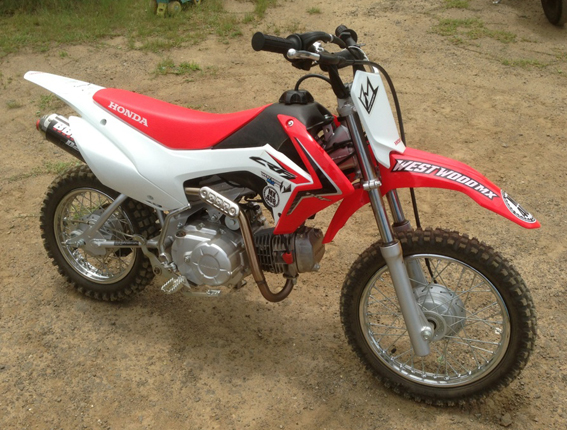 2013ウルトラサンデーモトクロス第3戦_a0170631_5431427.jpg