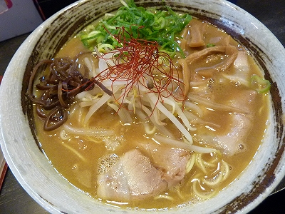 単品メニュー。_b0209132_23372117.jpg