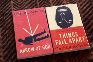 Chimamanda Ngozi Adichie \"Americanah\"_d0010432_18371389.jpg