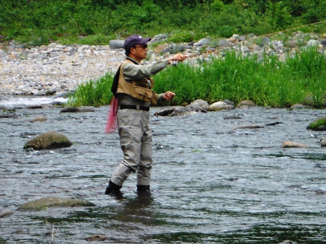 d0286932_23573721.jpg