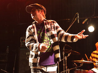 e0145833_316396.jpg