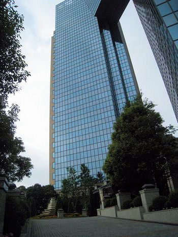東京ベイコート倶楽部_c0134734_2241226.jpg
