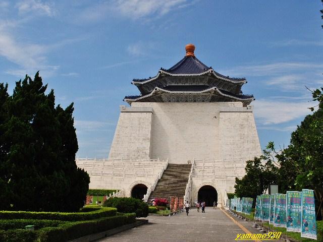 c0225536_7165052.jpg