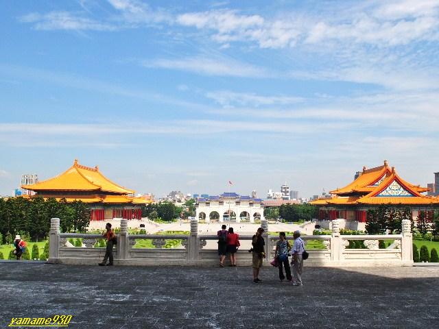 c0225536_7175680.jpg