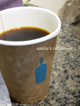 blue bottle coffee_e0106536_23494941.jpg