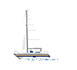 e0062639_665871.gif
