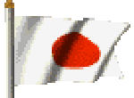 e0062639_685611.gif