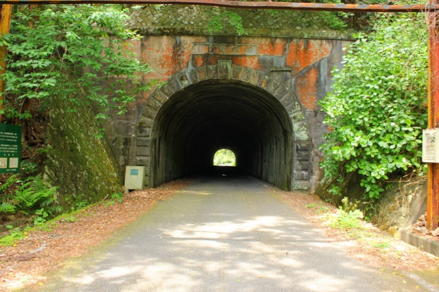 a0280142_1624929.jpg