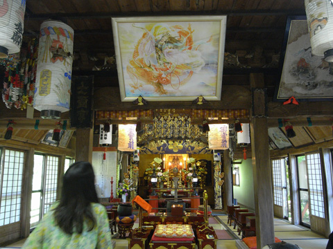 七面宮大祭_b0145843_202985.jpg