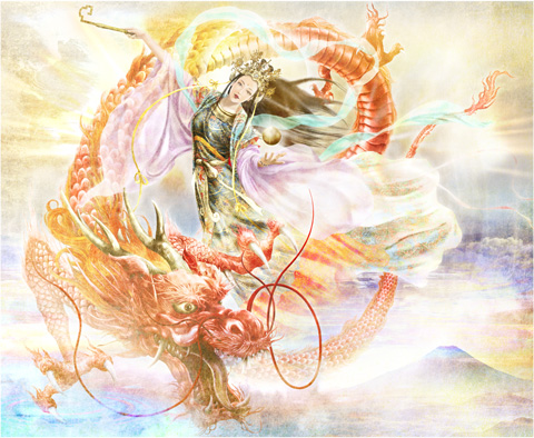 七面宮大祭_b0145843_2172.jpg