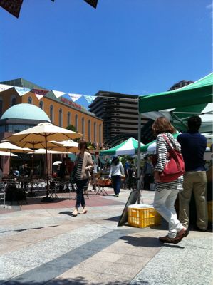 c0218443_1014458.jpg