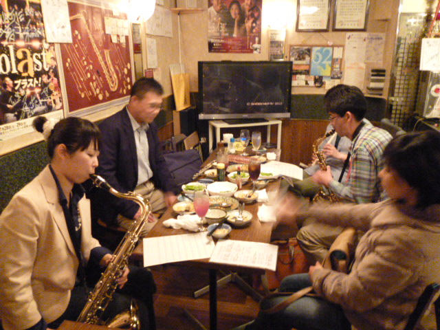 b0206845_20163.jpg