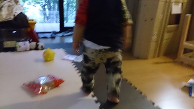 a0184946_13384380.jpg