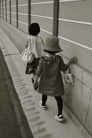 かがみ。_d0227246_1394799.jpg