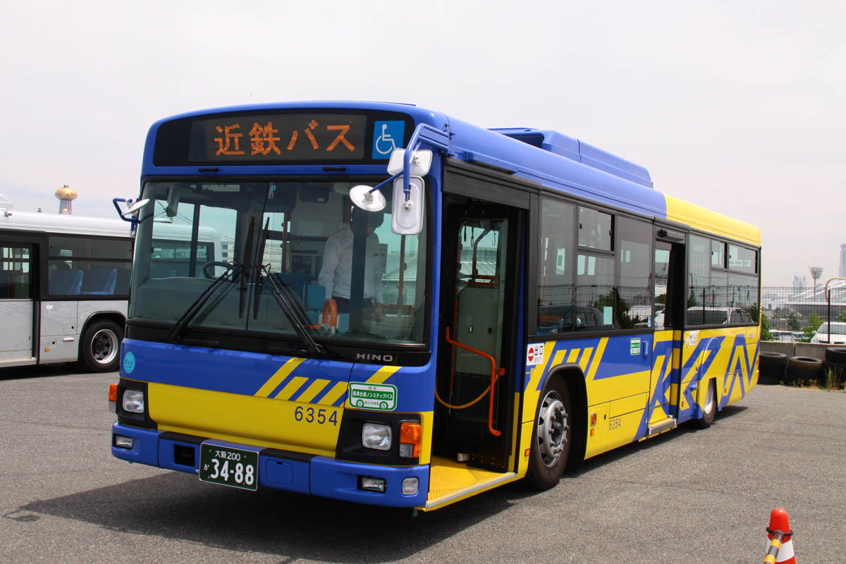 a0082347_22251812.jpg