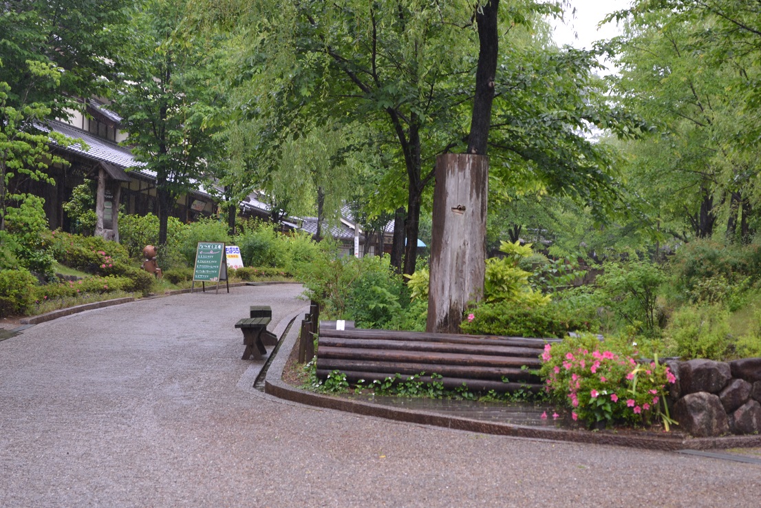 a0055650_0522667.jpg