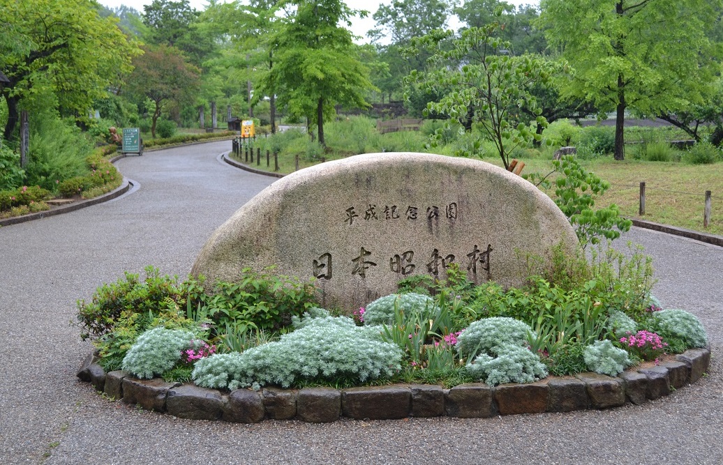 a0055650_113331.jpg
