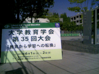 b0046050_12321442.gif