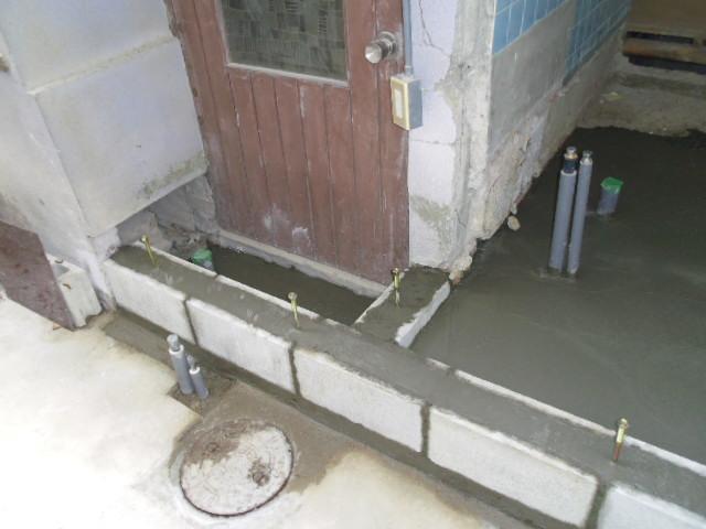 e0059451_21441635.jpg