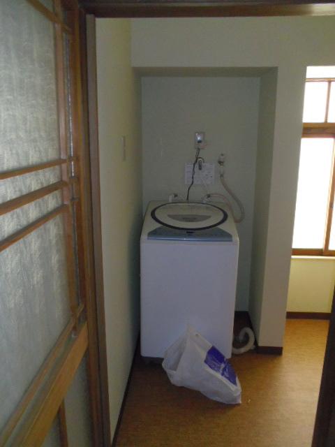 e0059451_21444255.jpg