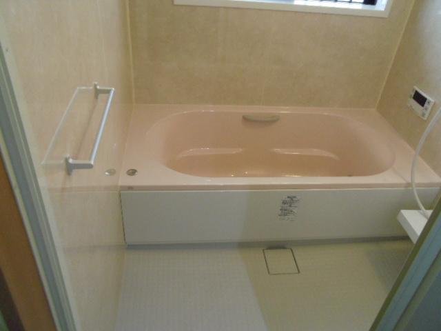e0059451_21481328.jpg