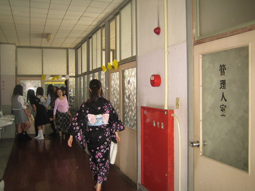 e0070152_22114317.jpg