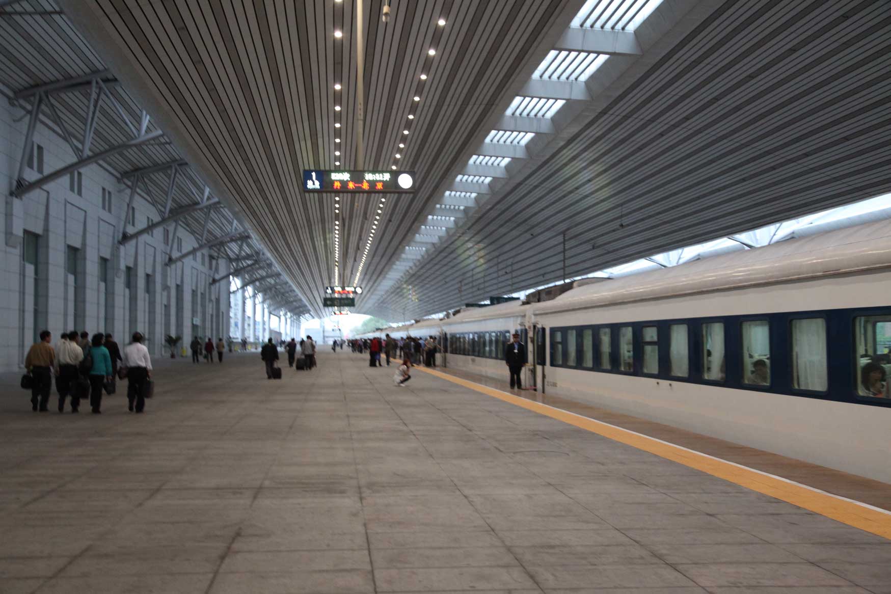 NHKɎX 155344 S̗ 	->摜>16 