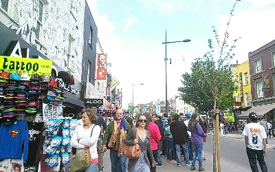 c0239954_76409.jpg