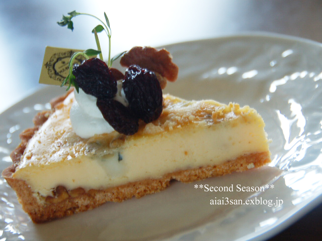 Manodo ケーキ屋さん Second Season