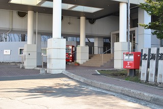e0218557_2113364.jpg