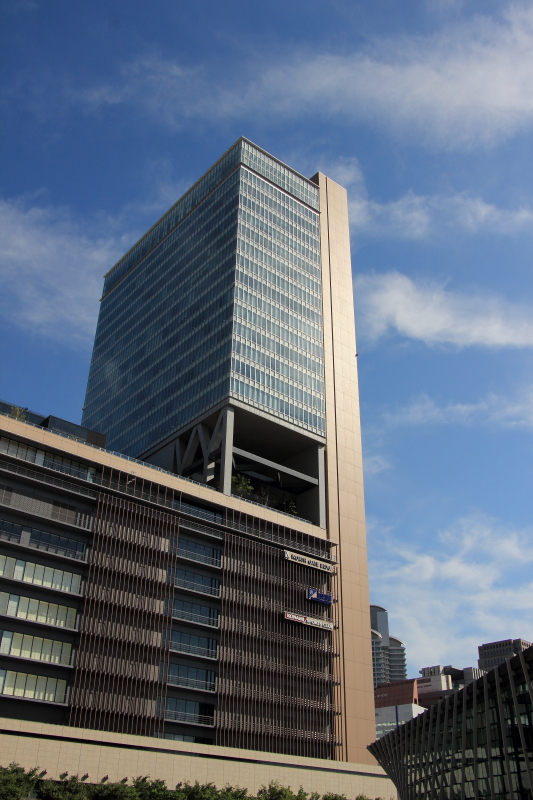 c0272958_23292720.jpg