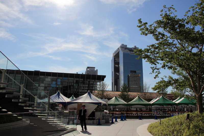 c0272958_23394313.jpg