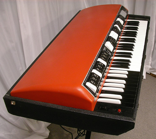 organ69 night vol.1 予告4_e0045459_10451945.jpg