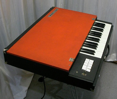 organ69 night vol.1 予告4_e0045459_1045343.jpg