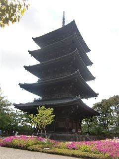 c0115560_14252510.jpg