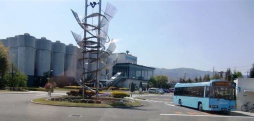 c0115560_14354781.jpg