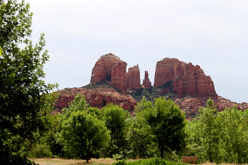 :::SEDONA vol.2:::_a0269761_1510225.jpg