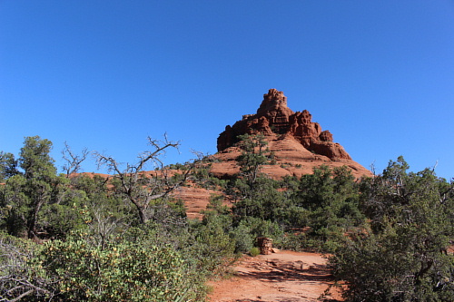 :::SEDONA vol.2:::_a0269761_15152726.jpg