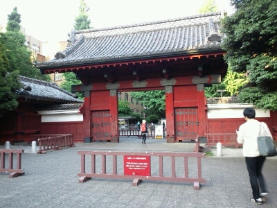 b0108363_21552374.jpg