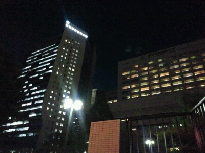 b0108363_21563252.jpg