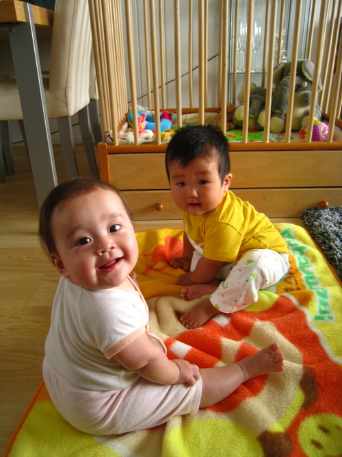f0197464_99957.jpg