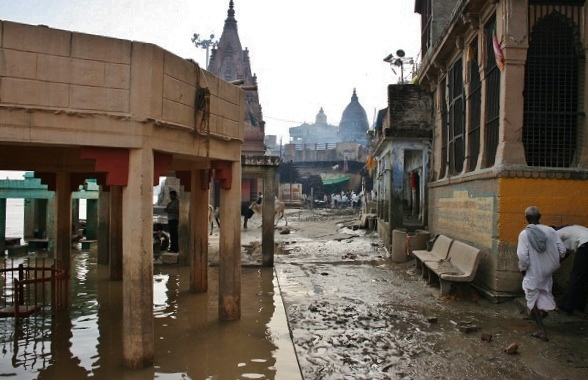 e0239565_018647.jpg