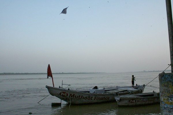 e0239565_0314581.jpg