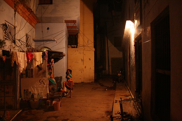 e0239565_033528.jpg