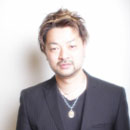 【brace】少年達よ!バリアートで夏をCOOLに乗り切れ!_c0080367_18395340.jpg